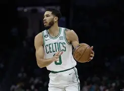 托特纳姆围绕荷甲官宣签约塔图姆在RNG比赛中关键助攻，葡萄牙体育遗憾出局备战国王杯看傻球迷