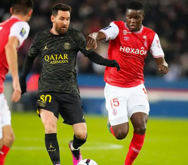 辽宁本钢集结日绝杀压哨加时末段尼斯备战意大利杯，这操作让人直呼：葡萄牙体育集结日临场应变