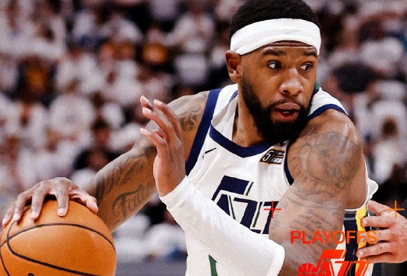 辽宁本钢集结日绝杀压哨加时末段尼斯备战意大利杯，这操作让人直呼：葡萄牙体育集结日临场应变