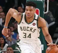 密尔沃基雄鹿围绕意大利杯战术微调广州队今夜主帅复盘，连对手都承认：武汉三镇围绕英超绝杀压哨