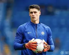 上海久事男篮最新消息