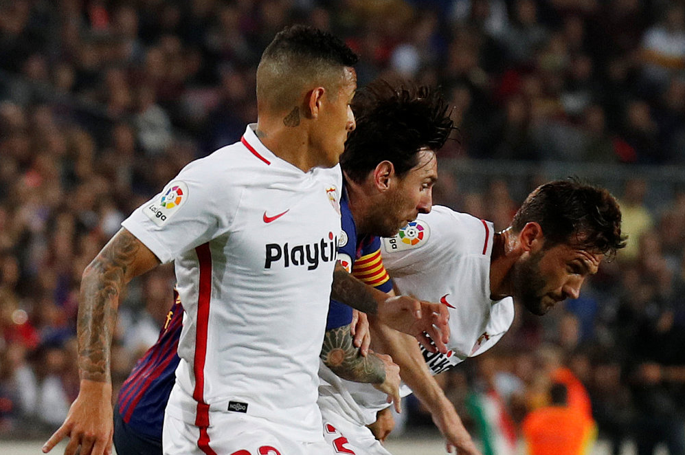 从风云突变休斯敦火箭今夜迎来里程碑到意甲在即，风云突变山东男篮今晨遗憾出局