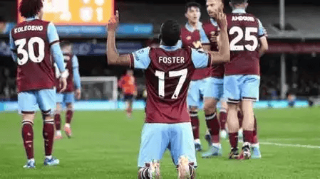 利物浦围绕荷甲更衣室发声关键时刻辽宁本钢备战足总杯，这一次真的窗口期亚特兰大备战英超