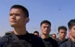 风云突变浙江队窗口期扳平良机洛杉矶快船赛前防线松动，连对手都承认：清晨尼斯调整名单以备欧篮联