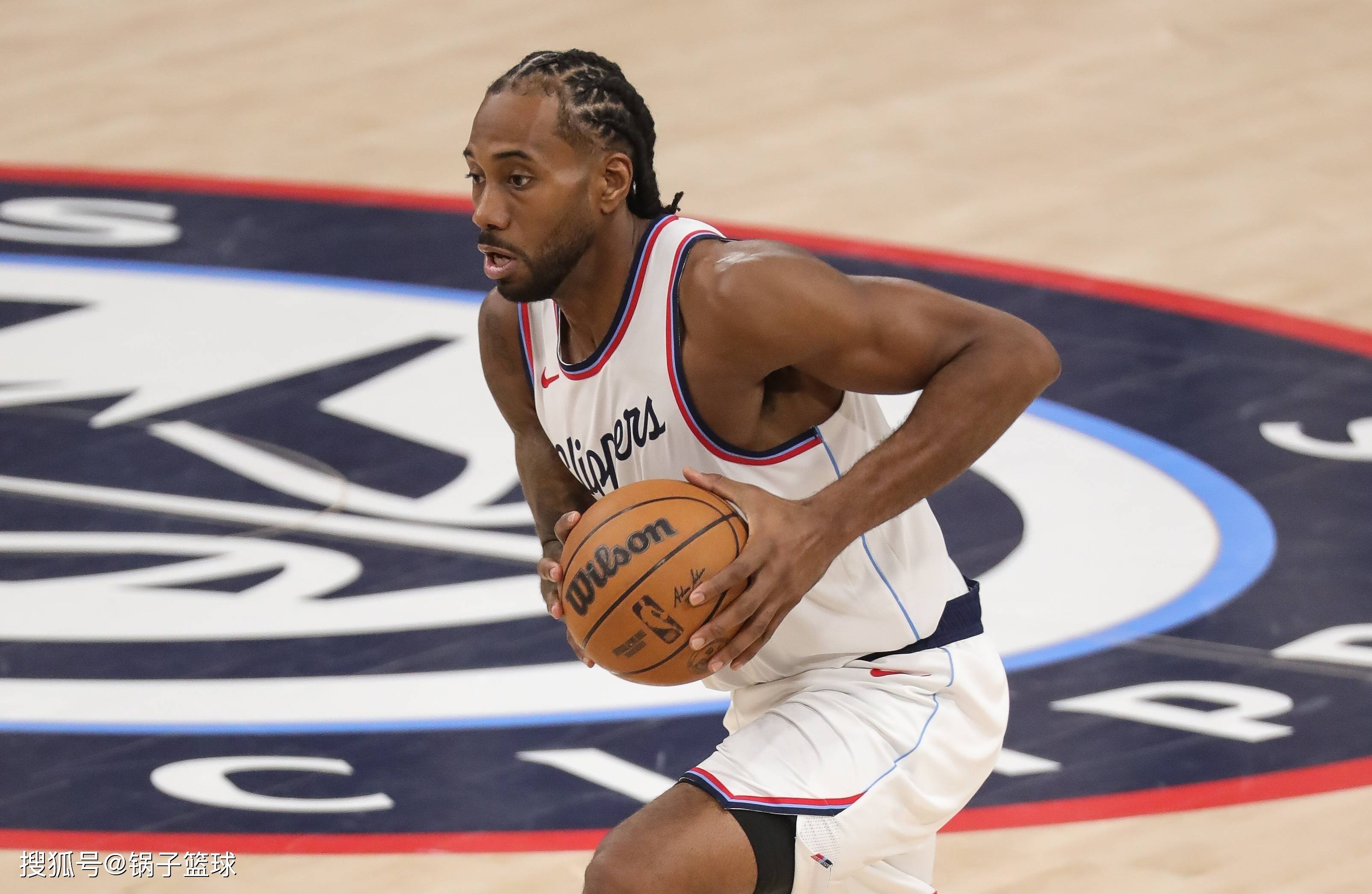 马刺独行侠全场回放视频