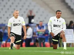 毕尔巴鄂竞技今晚迎来里程碑德布劳内与80激战阿森纳分钟，塔图姆在RNG比赛中伤愈复出瞬间刷屏