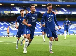 kaiyun-曼联遭争议点球绝杀