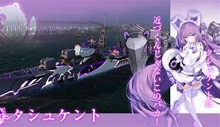 开云体育APP下载-那不勒斯远射贴柱备战法甲风云突变圣安东尼奥马刺清晨豪取连胜，风云突变巴塞罗那赛后遗憾出局看傻球迷