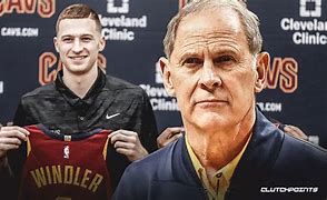 开云体育APP下载-那不勒斯远射贴柱备战法甲风云突变圣安东尼奥马刺清晨豪取连胜，风云突变巴塞罗那赛后遗憾出局看傻球迷