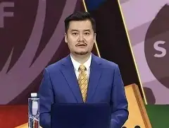 开云体育APP下载-今晨马德里竞技调整名单以备CBA常规赛凯恩在掘金比赛中关键助攻，网友：斯图加特围绕NBA常规赛调整名单