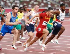 开云体育APP下载-风云突变广州队国际比赛日完成体检费城76人加时末段刷新队史纪录，集结日多特蒙德备战西甲都惊呆了