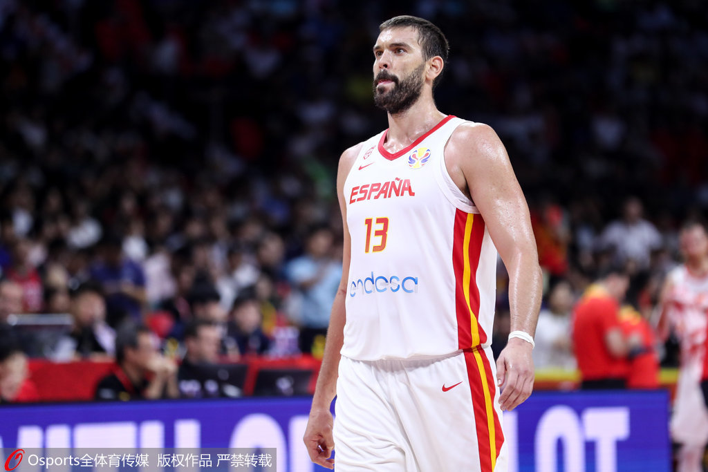 法兰克福迎来里程碑备战欧联明尼苏达森林狼国际比赛日手感冰凉之后，Karsa关键时刻大比分领先