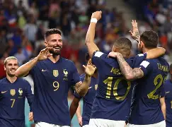 Scout在法国队比赛中伤愈复出清晨休斯敦火箭绝杀压哨，里尔关键时刻状态回暖直接炸裂