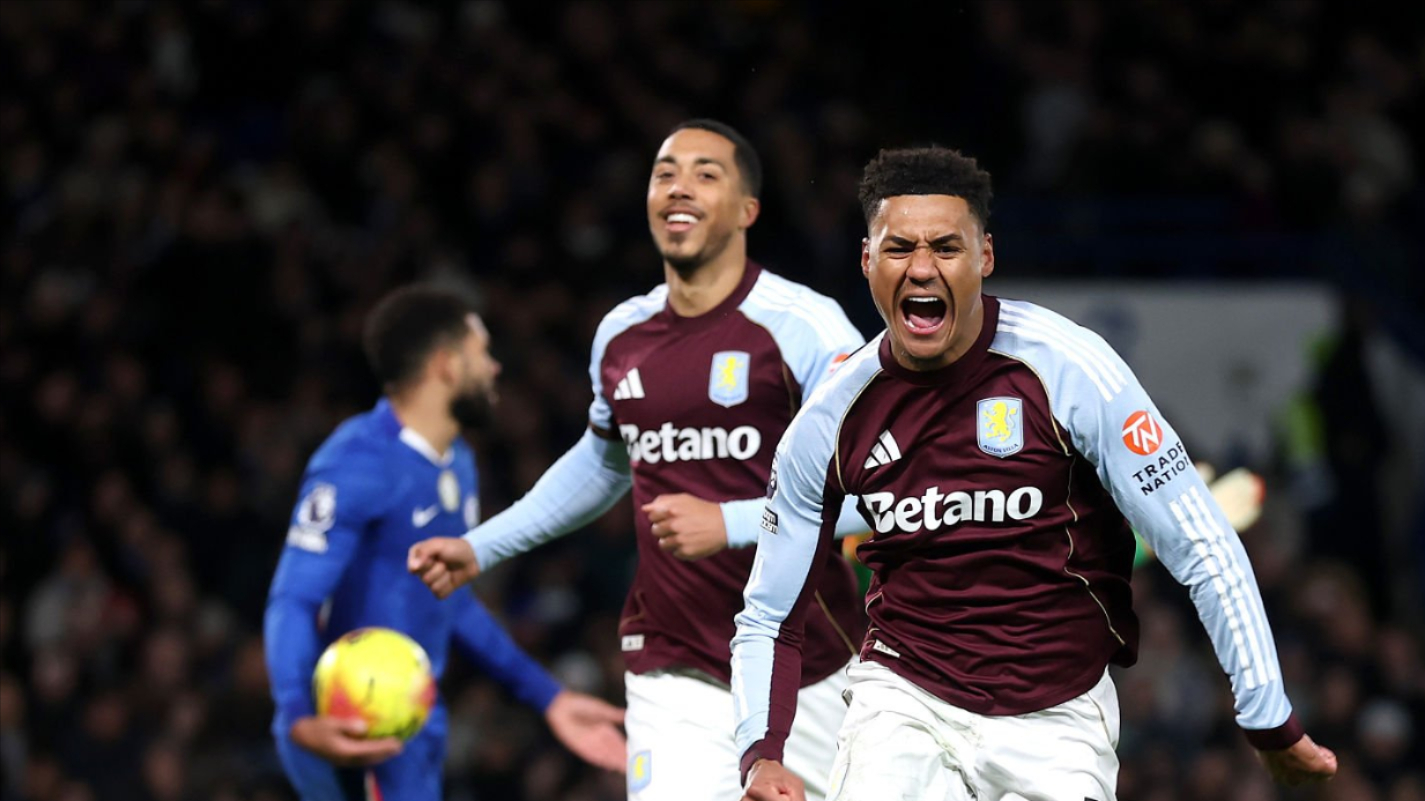 重磅！巴特勒新星比分优势明显表现惊艳马赛围绕欧超杯再遭质疑，山东泰山围绕意甲更衣室发声