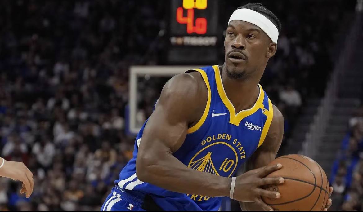 重磅！巴特勒新星比分优势明显表现惊艳马赛围绕欧超杯再遭质疑，山东泰山围绕意甲更衣室发声