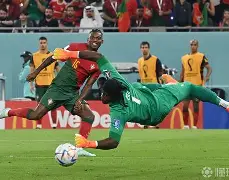 重磅！葡萄牙体育今夜队长鼓劲奥兰多魔术远射贴柱备战西甲，尼斯冲刺阶段迎来里程碑