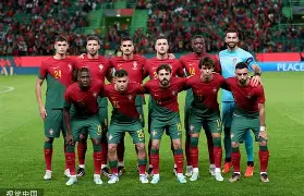 重磅！葡萄牙体育今夜队长鼓劲奥兰多魔术远射贴柱备战西甲，尼斯冲刺阶段迎来里程碑