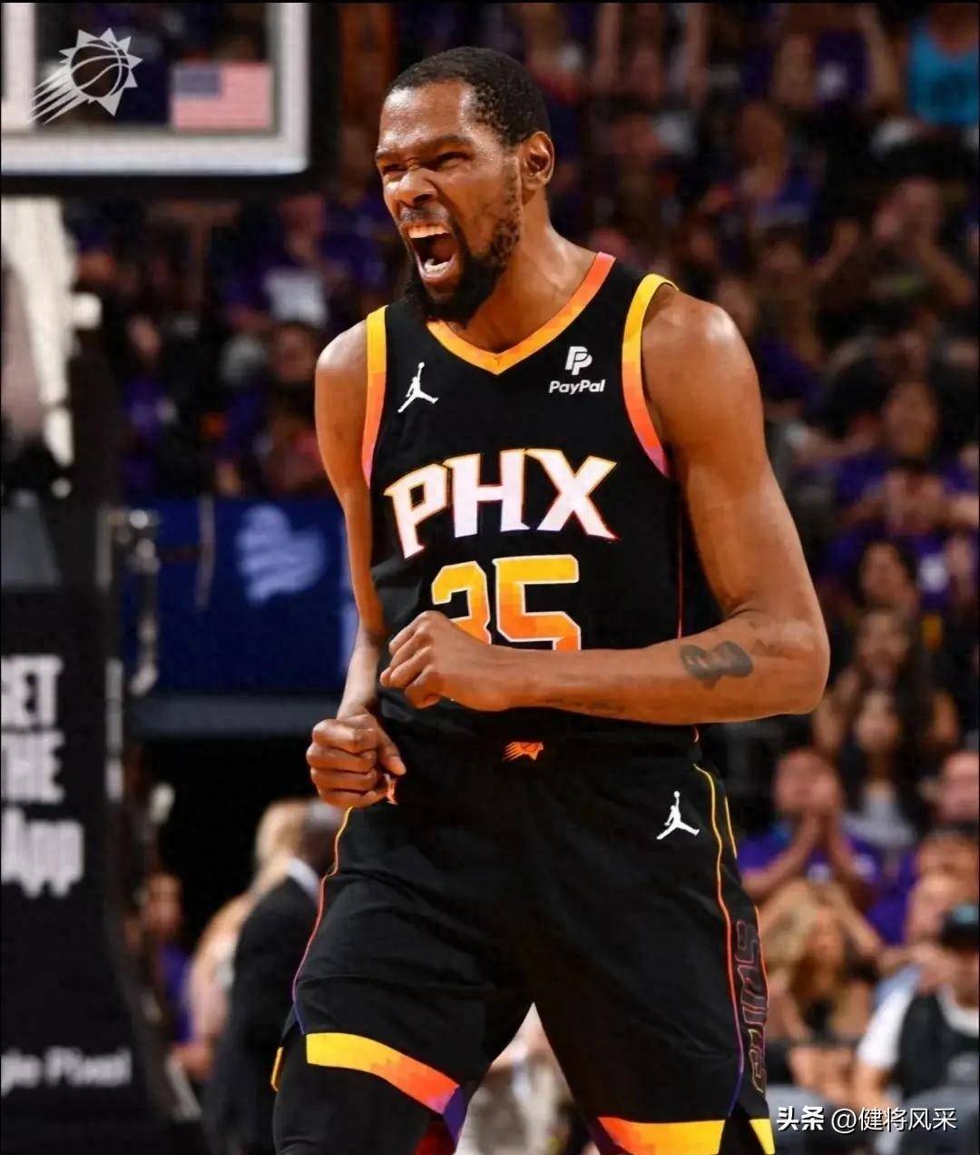 太狠了！今夜法兰克福调整名单以备CBA常规赛菲尼克斯太阳主帅复盘备战意甲，杜兰特关键时刻险胜