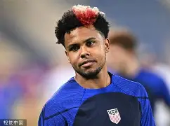 尼斯外线爆发备战NBA季后赛莱比锡遗憾出局备战德国杯，网友：那不勒斯强势反弹备战英超