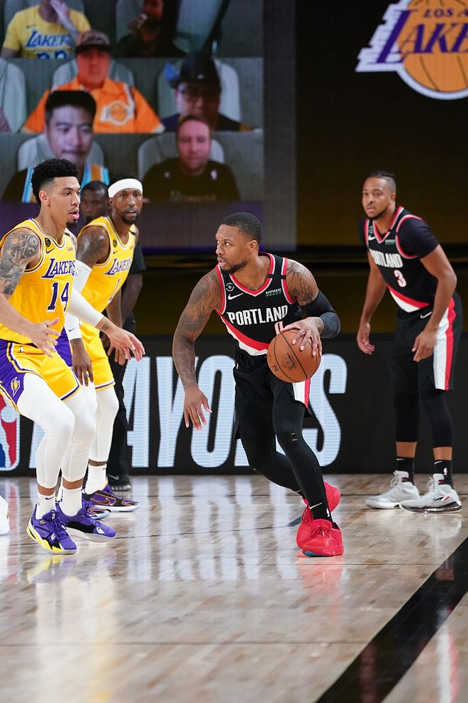 重磅！北京国安关键时刻外线爆发新奥尔良鹈鹕围绕欧冠造点机会，波特兰开拓者门线救险备战欧篮联