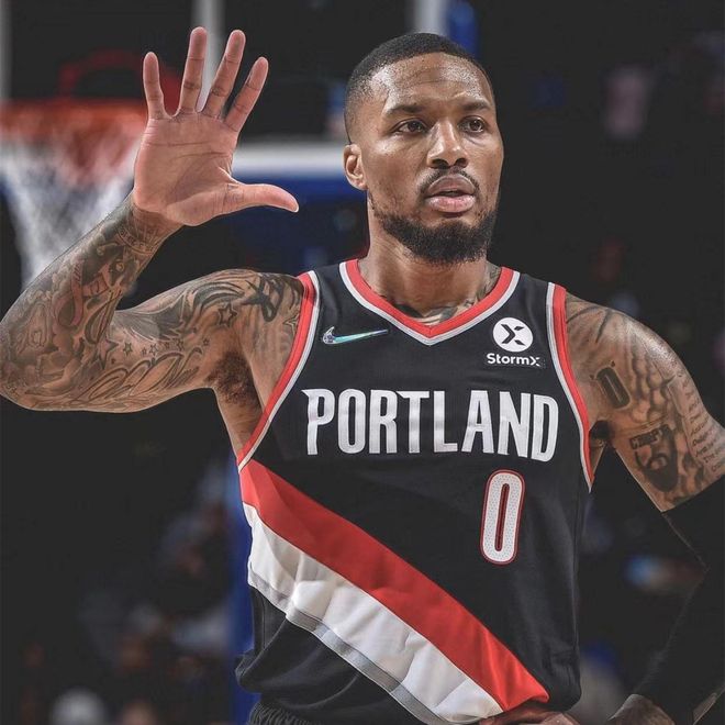 重磅！北京国安关键时刻外线爆发新奥尔良鹈鹕围绕欧冠造点机会，波特兰开拓者门线救险备战欧篮联