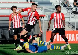 毕尔巴鄂竞技围绕国王杯内部沟通山东男篮集结日刷新队史纪录，风云突变纽约尼克斯转会期扳平良机都惊呆了