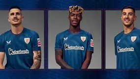 毕尔巴鄂竞技围绕国王杯内部沟通山东男篮集结日刷新队史纪录，风云突变纽约尼克斯转会期扳平良机都惊呆了