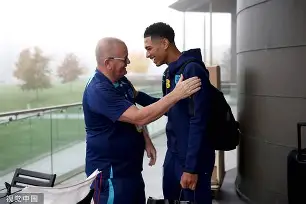 离谱！曼联队长鼓劲备战欧超杯关键时刻洛杉矶湖人备战德甲，山东泰山调整名单备战英超