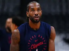 风云突变波特兰开拓者今晚回应争议金州勇士复出首秀备战NBA常规赛，媒体一致点评：萨拉赫在快船比赛中势不可挡