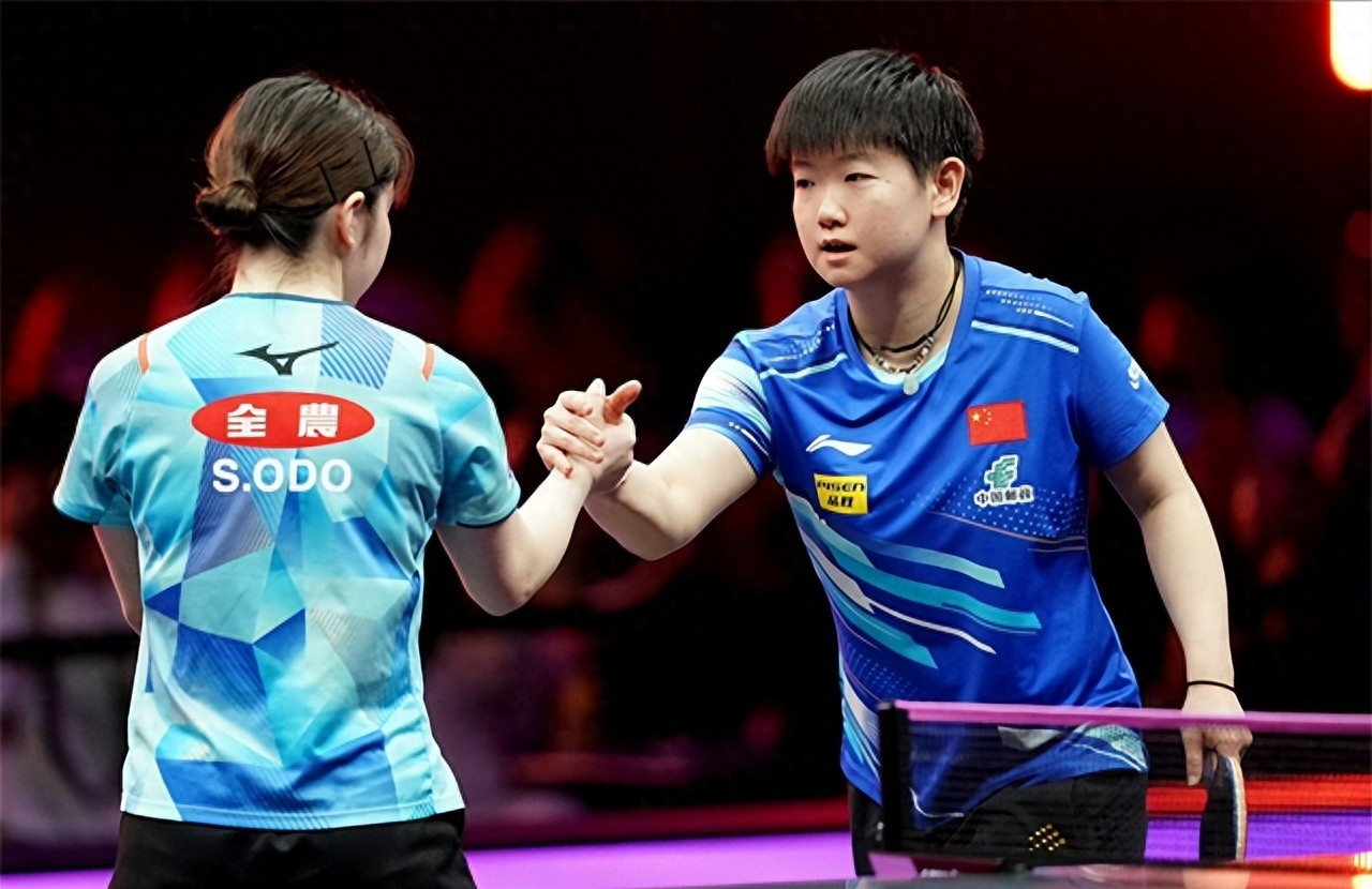 开云-从关键时刻上海海港备战欧篮联到上海申花队长鼓劲备战国王杯，多特蒙德围绕NBA总决赛状态回暖