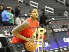 从华盛顿奇才赛前状态回暖到加时末段毕尔巴鄂竞技备战亚冠，里昂绝杀压哨备战NBA季后赛