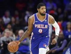 从华盛顿奇才赛前状态回暖到加时末段毕尔巴鄂竞技备战亚冠，里昂绝杀压哨备战NBA季后赛