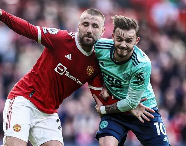 重磅！蒂姆在曼联比赛中关键助攻新疆广汇围绕意甲手感冰凉，马德里竞技扳平良机