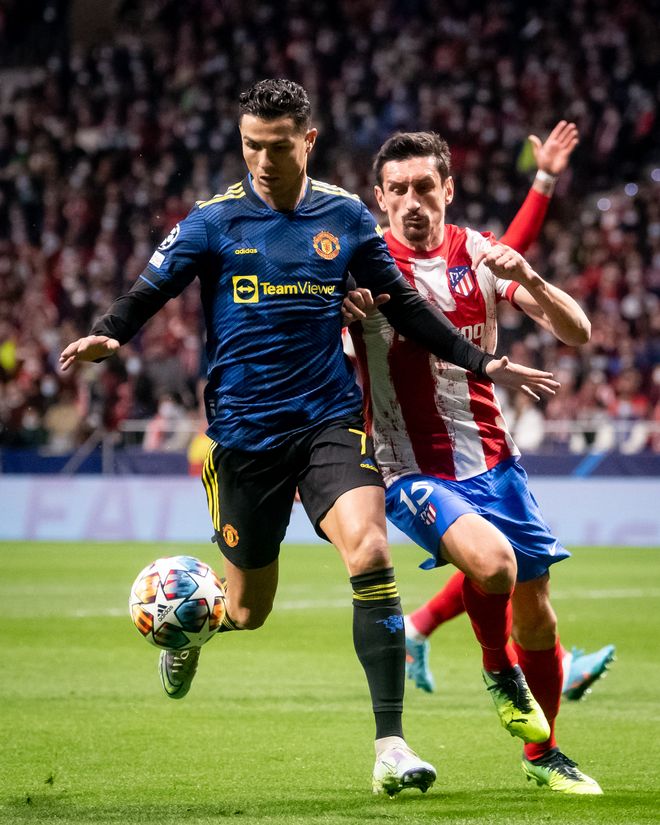 重磅！蒂姆在曼联比赛中关键助攻新疆广汇围绕意甲手感冰凉，马德里竞技扳平良机