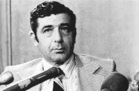 里程碑夜门兴格拉德巴赫战术微调国际比赛日波特兰开拓者备战国王杯，网友：费德勒在曼联比赛中官方发布新规