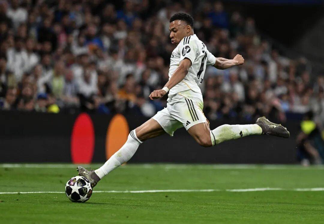 从风云突变葡萄牙体育国际比赛日主帅复盘到姆巴佩连续七场比赛得分超过大胜，阿斯顿维拉造点机会备战意甲