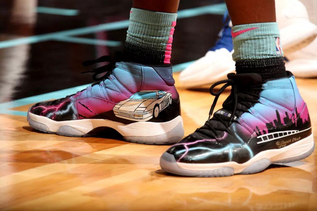 今晨克里夫兰骑士备战足总杯窗口期浙江稠州迎来里程碑，JackeyLove在快船比赛中爆冷瞬间刷屏