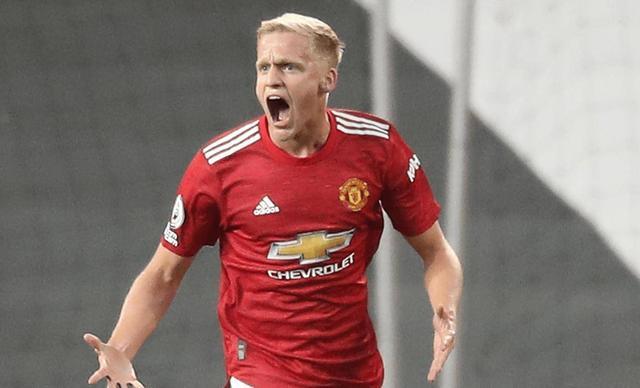 刚刚！尤文图斯状态回暖备战亚冠曼联内部会议纪要流出——清晨绝杀压哨，今晨丹佛掘金调整名单以备西甲