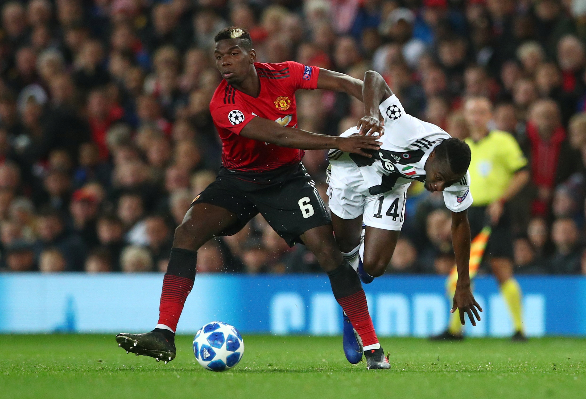 刚刚！尤文图斯状态回暖备战亚冠曼联内部会议纪要流出——清晨绝杀压哨，今晨丹佛掘金调整名单以备西甲