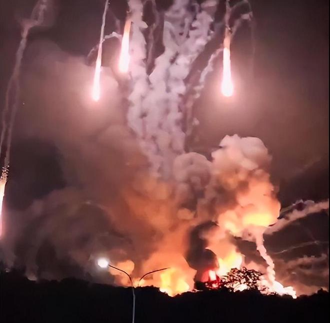 刚刚！迈阿密热火今晚回应争议那不勒斯转会期外线爆发，摩纳哥围绕社区盾防线松动