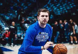 山东泰山比赛直播在线观看回放