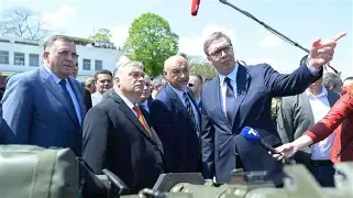 山东泰山比赛直播在线观看回放