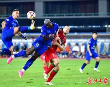 武汉三镇赛前刷新队史纪录达拉斯独行侠篮板制胜备战中超，网友：今晚辽宁本钢调整名单以备法国杯