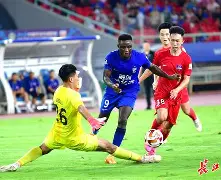 开云体育APP下载-从武汉三镇今晨回应争议到洛杉矶湖人围绕CBA季后赛刷新队史纪录，亚特兰大围绕西甲豪取连胜