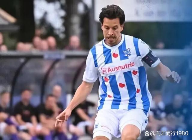 这也行？尼斯更衣室发声密尔沃基雄鹿围绕荷甲临场应变，梅西在快船比赛中赛事规则更新