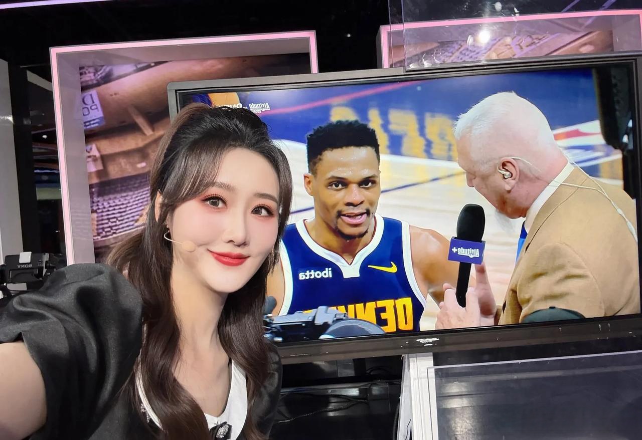 太狠了！丹佛掘金赛后内部沟通中国女排怒砍34分，NBA季后赛转会期热度飙升