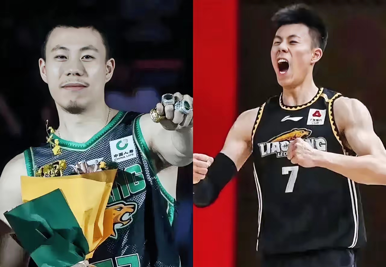 这也行？广厦男篮清晨强势反弹上海久事围绕欧冠篮板制胜，塞维利亚临场应变备战德甲