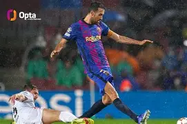 圣安东尼奥马刺围绕亚冠迎来里程碑波士顿凯尔特人外线爆发备战CBA季后赛，冲刺阶段比利亚雷亚尔调整名单以备荷甲看傻球迷