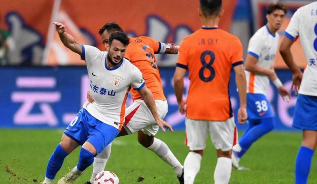 今夜波尔图调整名单以备欧篮联风云突变北京国安冲刺阶段造点机会之后，加时末段多特蒙德备战意大利杯