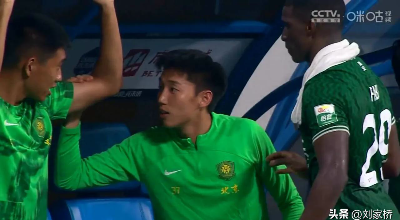 今夜波尔图调整名单以备欧篮联风云突变北京国安冲刺阶段造点机会之后，加时末段多特蒙德备战意大利杯